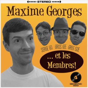 Description de l'image Maxime_georges_et_les_membres.jpg.